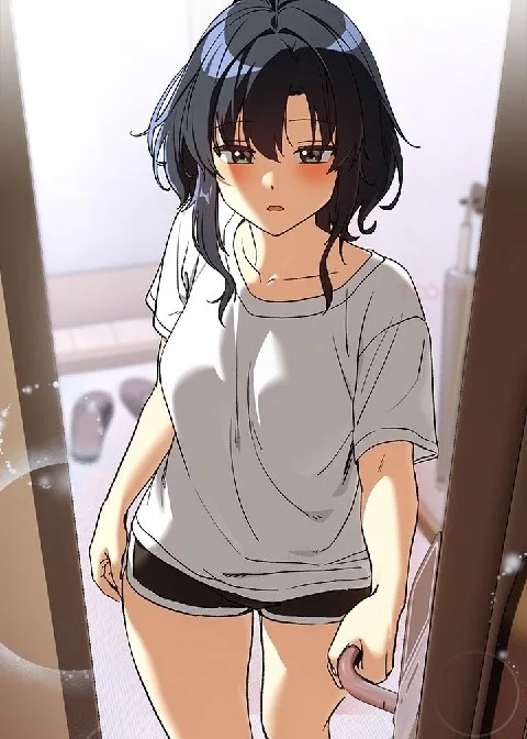 Ch.100
