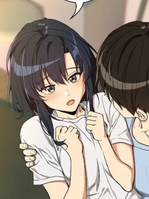Ch.101