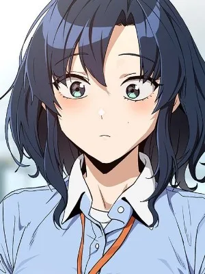 Ch.104
