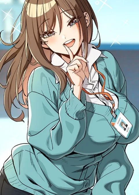 Ch.105