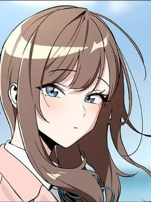 Ch.106
