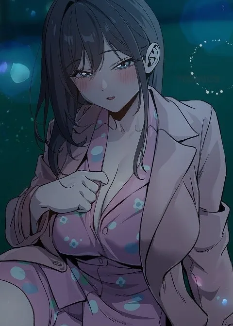 Ch.107