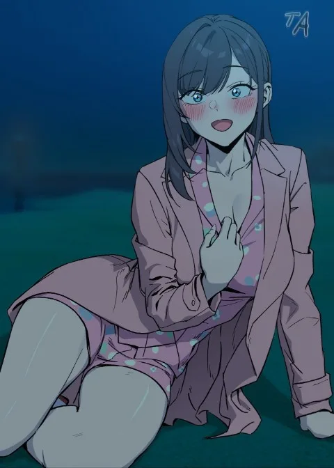 Ch.108