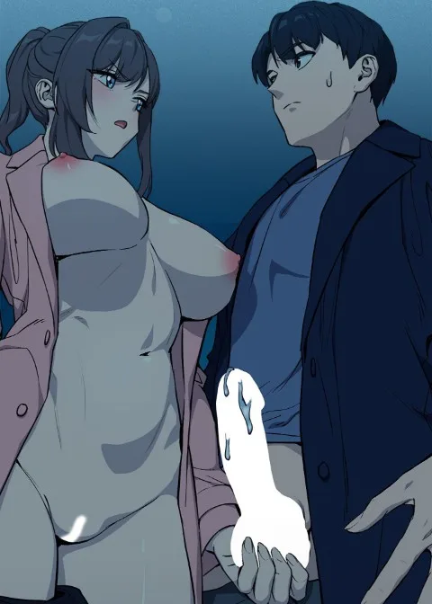 Ch.109