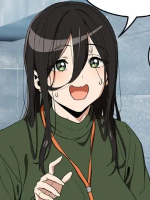 Ch.110