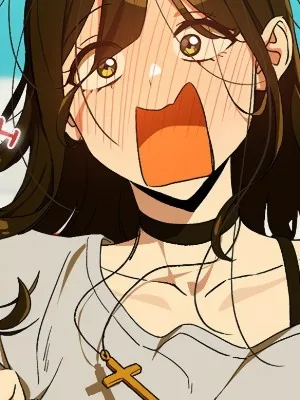 Ch.111