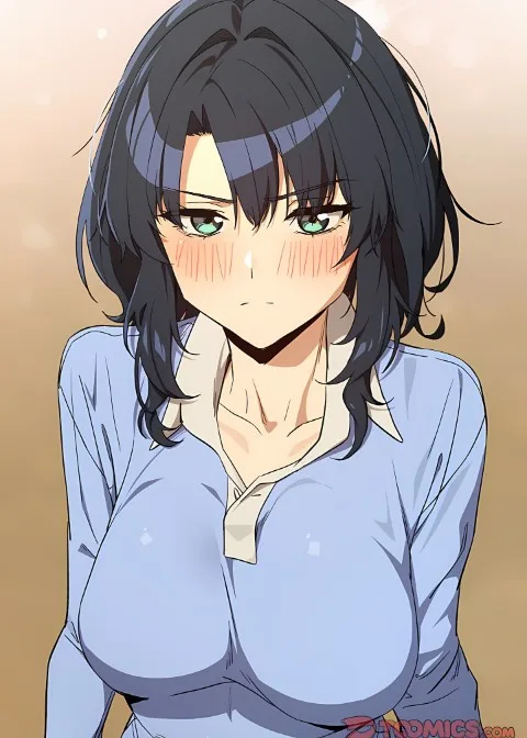 Ch.112