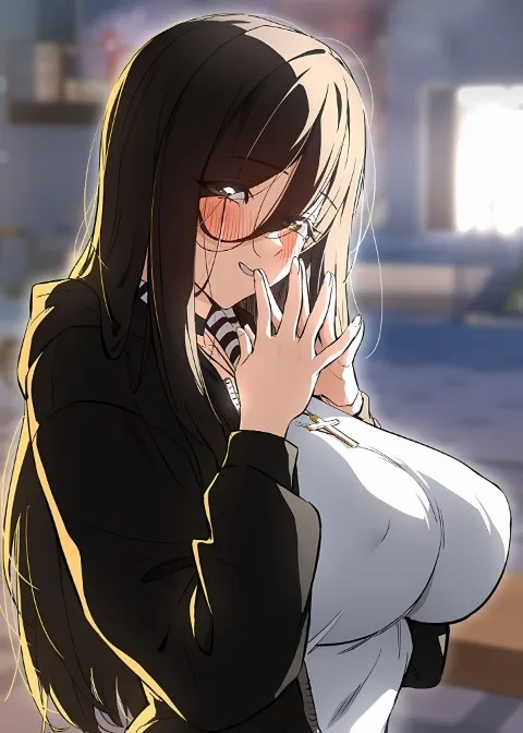 Ch.113