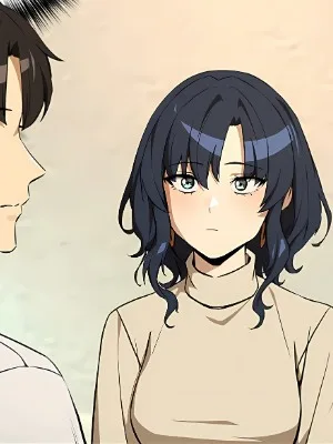Ch.117