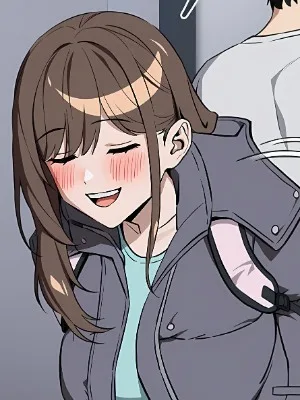 Ch.118