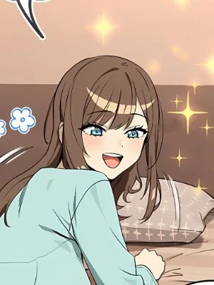 Ch.119