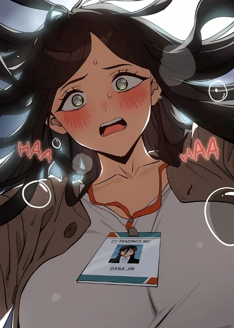 Ch.122