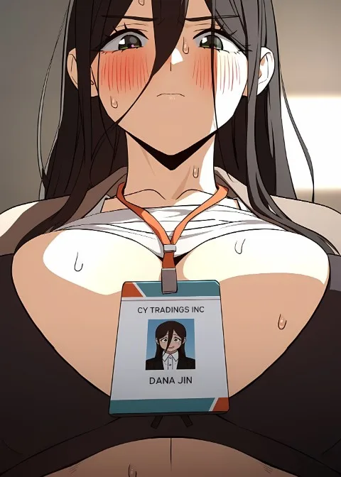 Ch.123