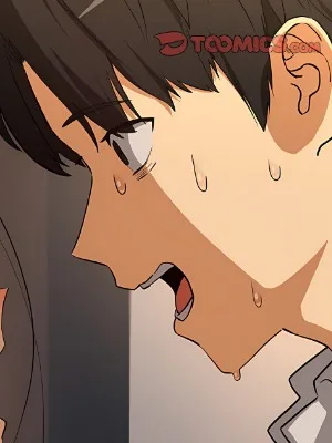 Ch.125