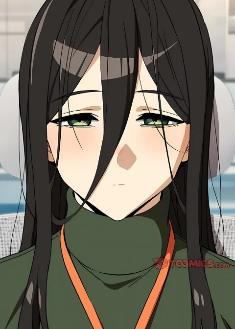 Ch.126