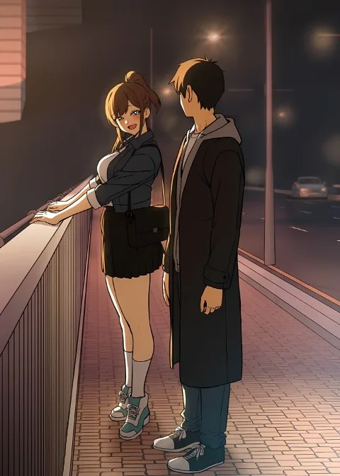 Ch.127