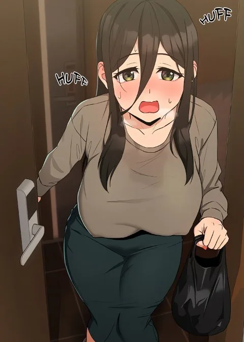 Ch.13