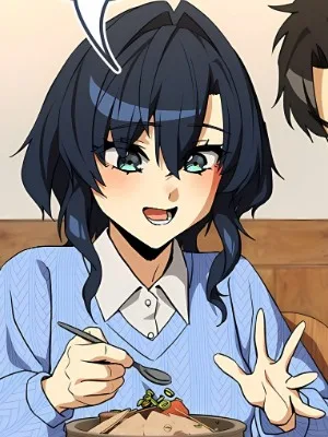 Ch.132