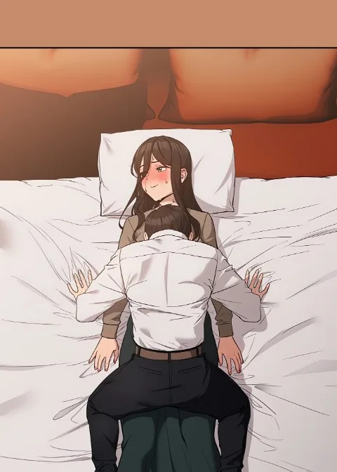 Ch.14