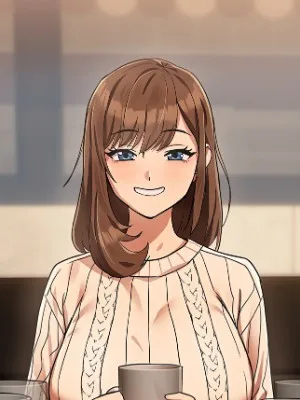 Ch.19