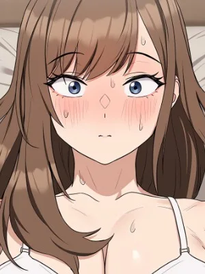 Ch.22