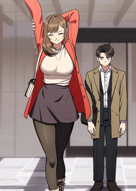 Ch.23