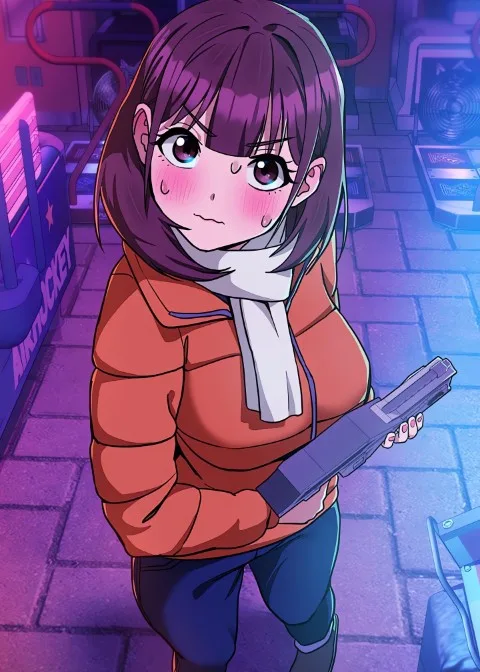 Ch.28