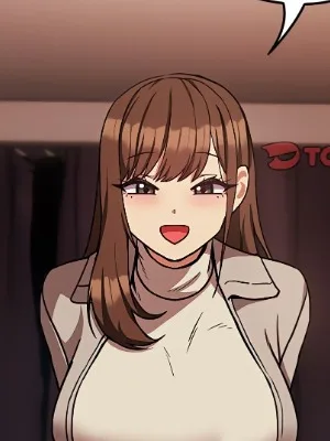 Ch.29