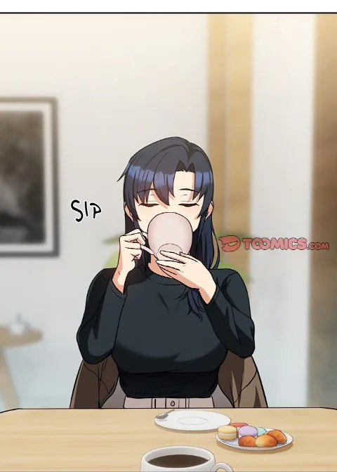 Ch.34