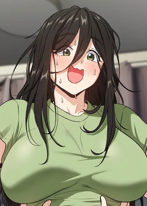 Ch.39