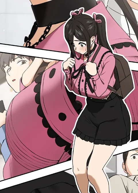 Ch.4