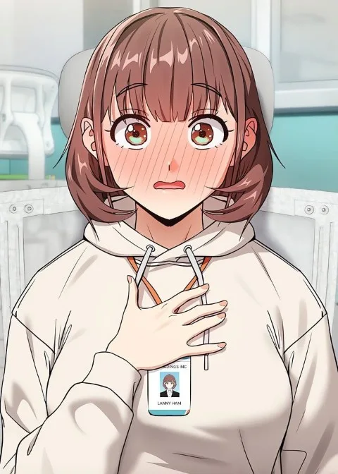 Ch.40