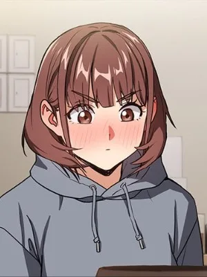 Ch.41