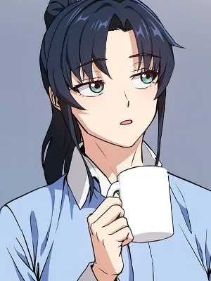 Ch.45
