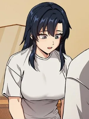 Ch.46