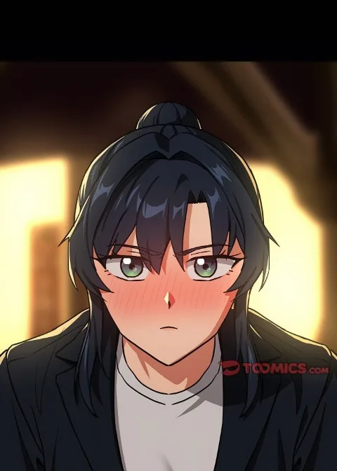 Ch.47