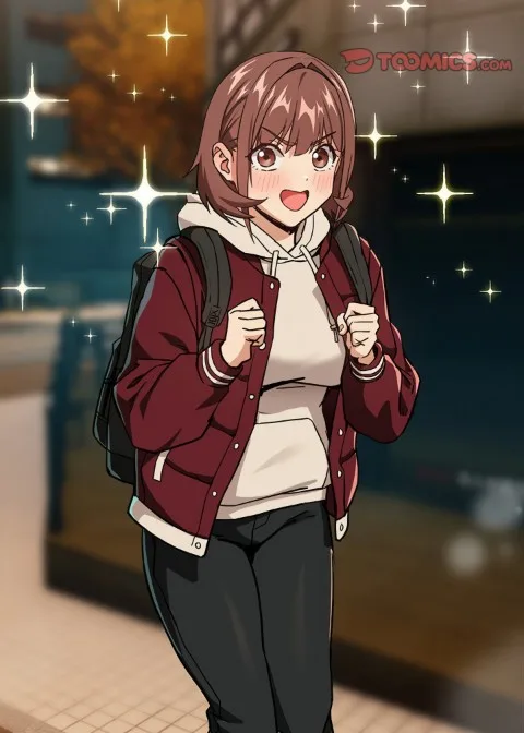 Ch.51