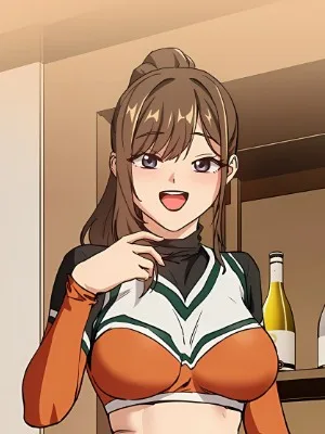 Ch.53