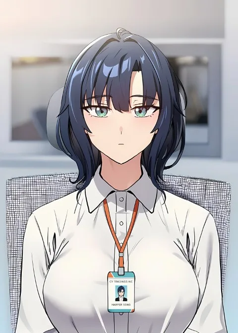 Ch.56