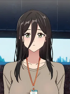 Ch.57