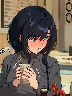 Ch.63