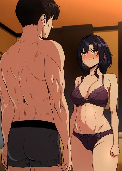 Ch.64