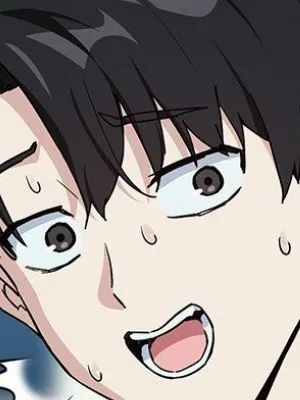 Ch.70