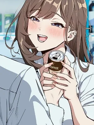 Ch.71