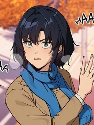 Ch.73