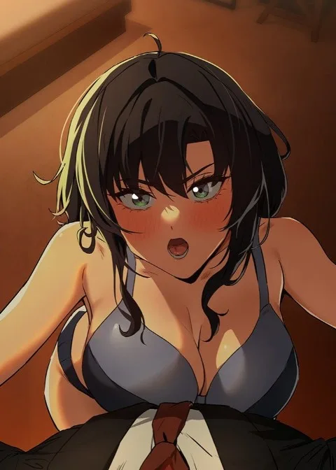 Ch.74