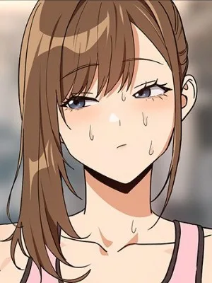 Ch.77