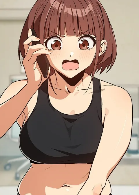 Ch.81