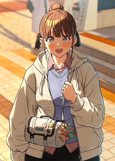 Ch.85