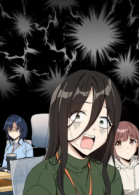 Ch.87